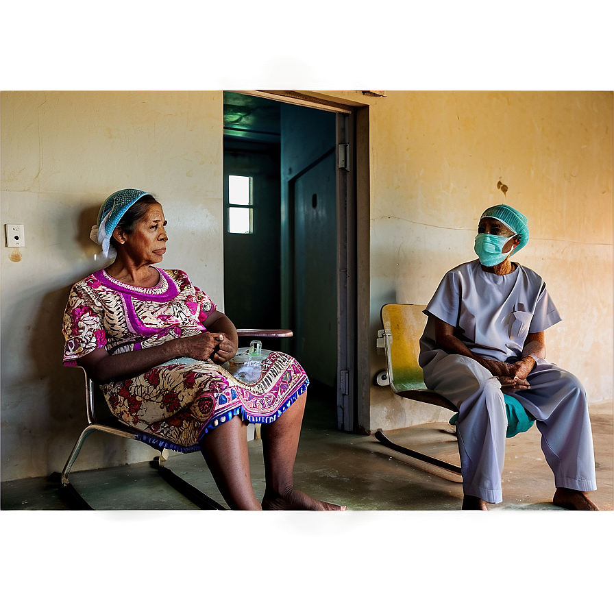 Surgery Patients Waiting Png Gyf21