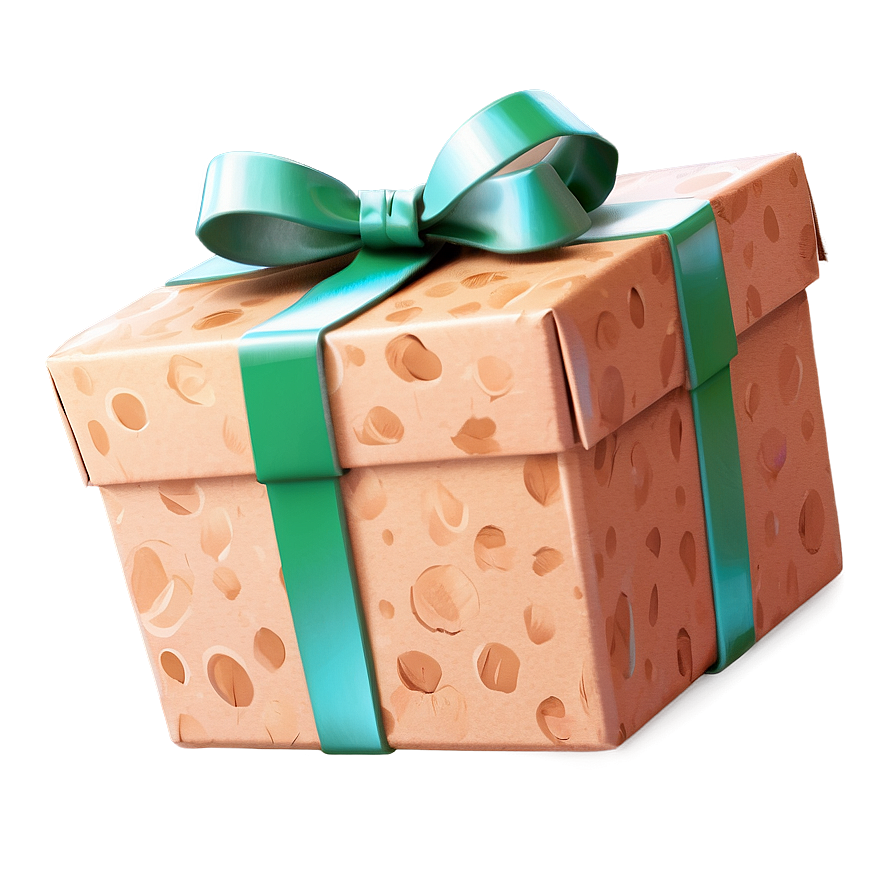 Surprise Box Png Oqe75