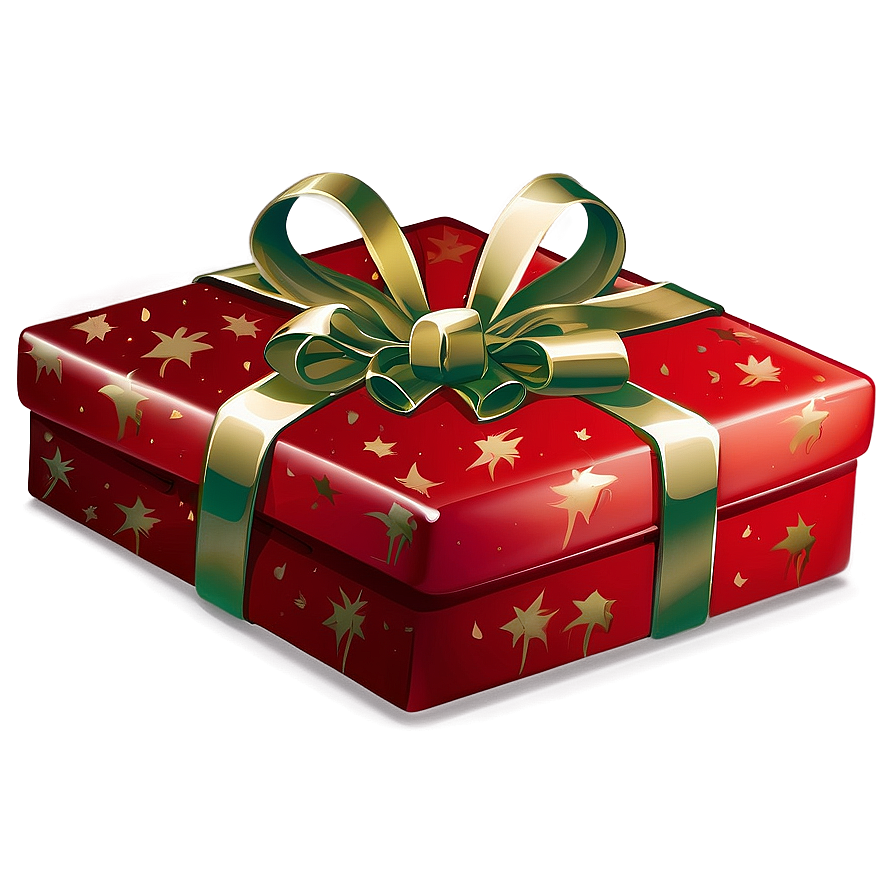 Surprise Presents Clipart Png 4