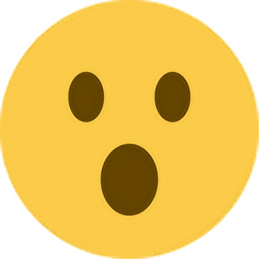 Surprised Emoji Expression.png