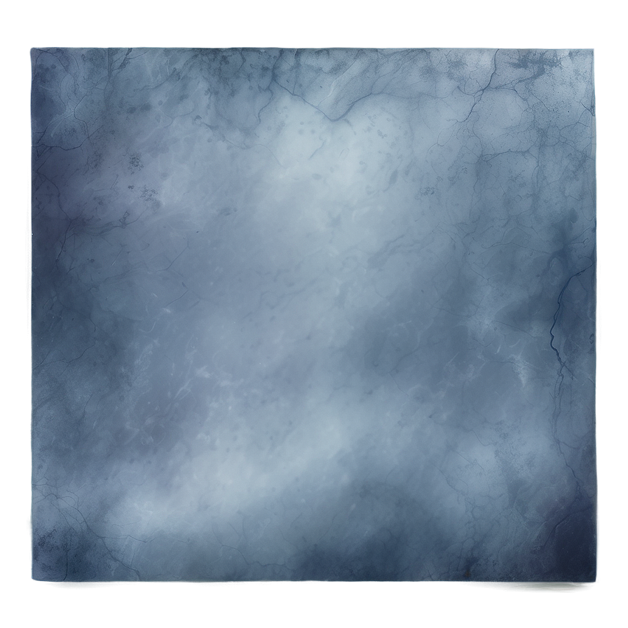 Surreal Fog Texture Png Gjn93