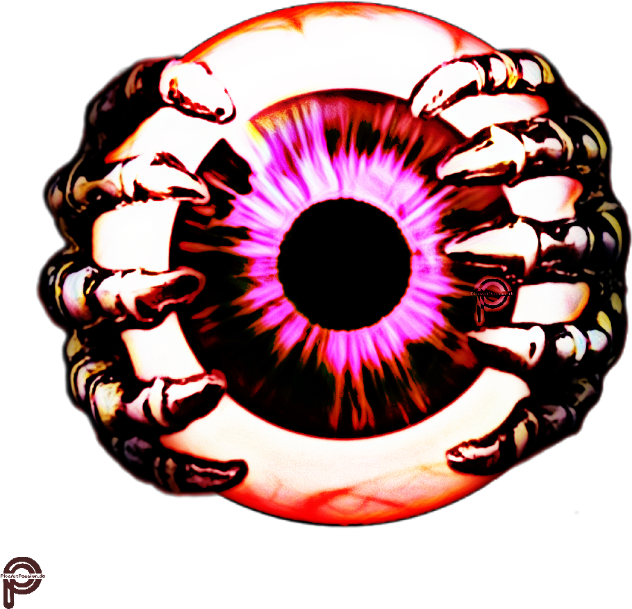 Surreal_ Giant_ Eye_ Surrounded_by_ Hands.png