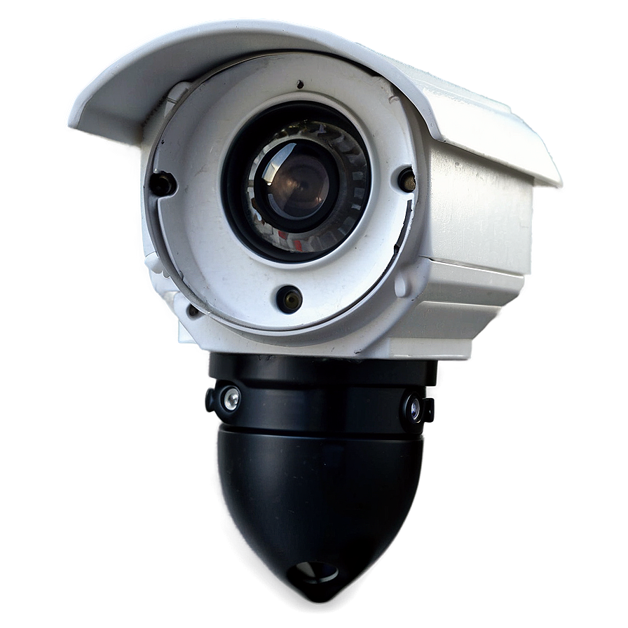 Surveillance Security Camera Png Mhi78