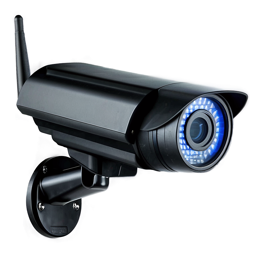 Surveillance Technology Overlay Png 68