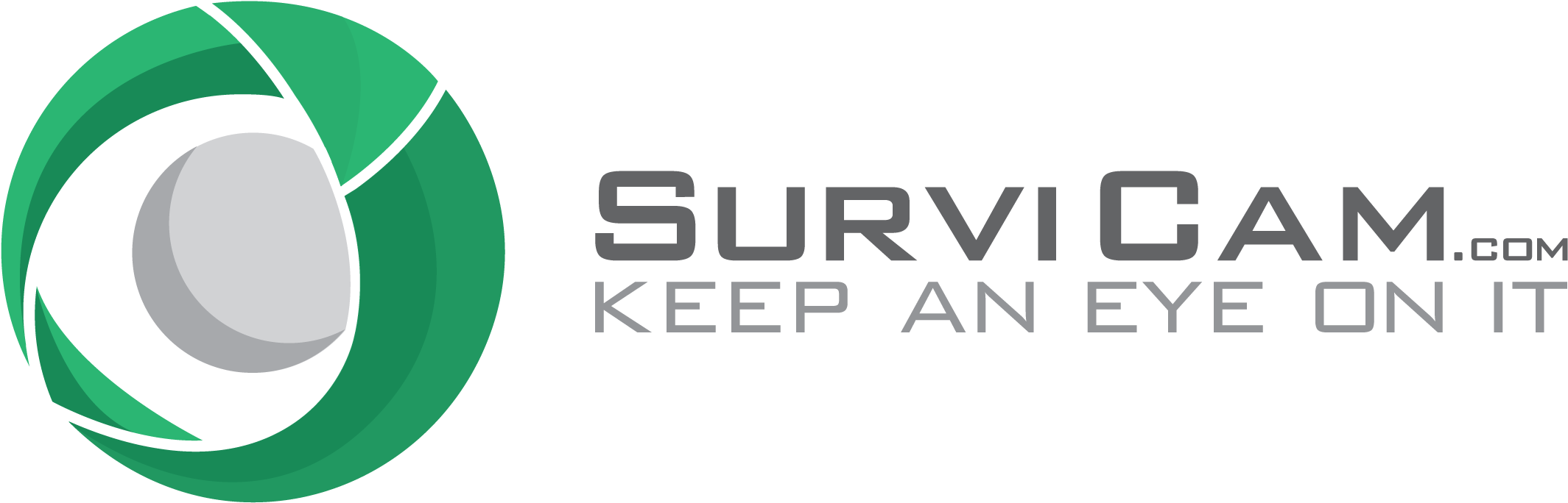 Survicam Company Logo