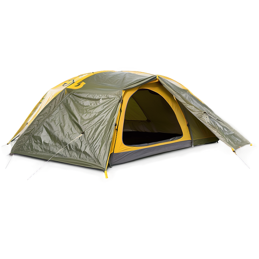 Survival Tent Png Mod79