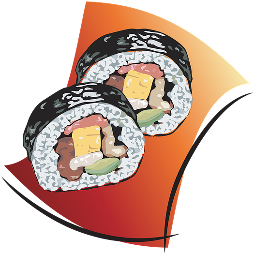 Sushi Rolls Illustration.png