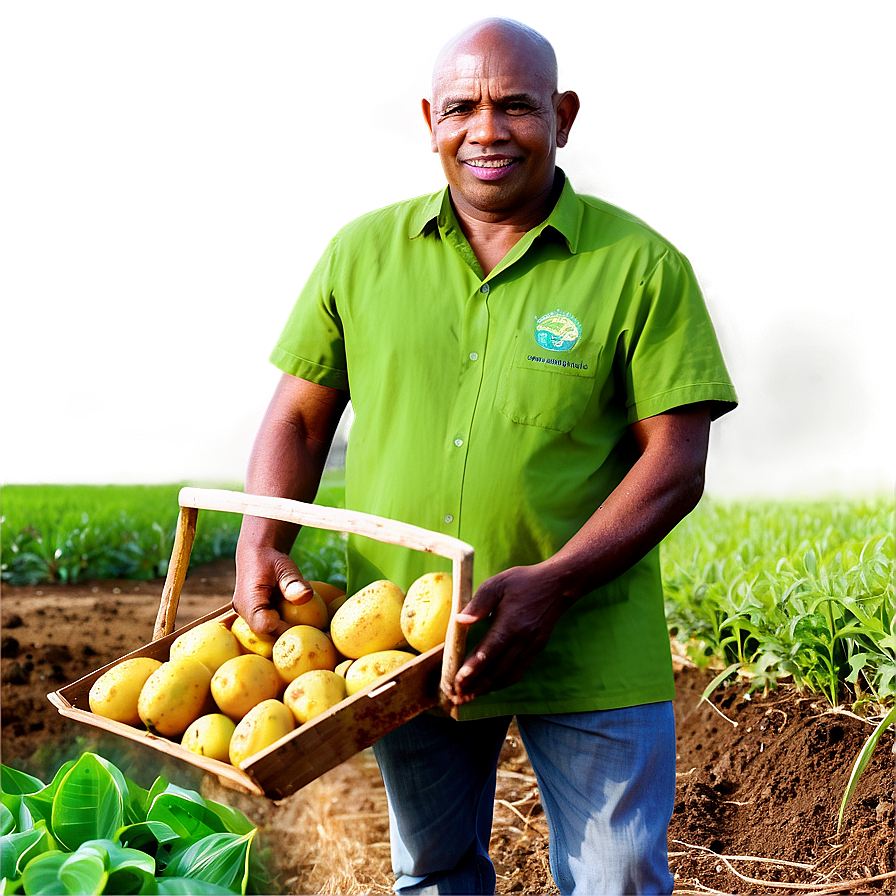 Sustainable Farm Practices Png Hbl73