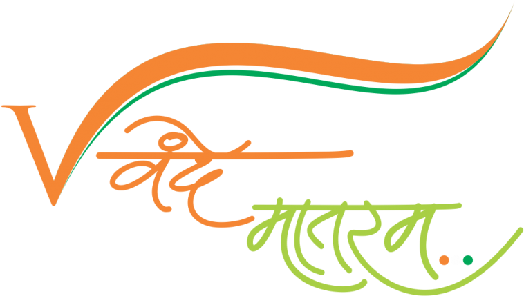 Swachh Bharat Abhiyan Logo