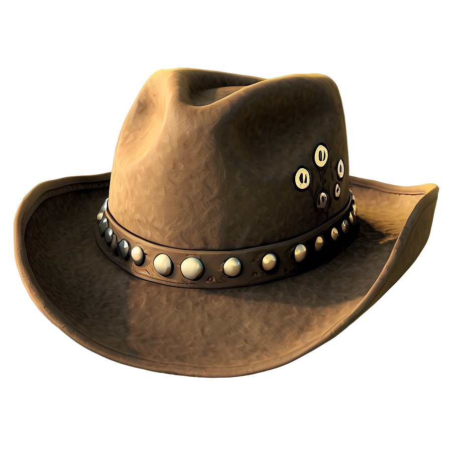 Swag Cowboy Hat Png 06262024