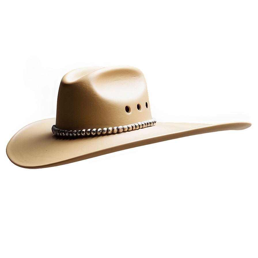 Swag Cowboy Hat Png Iqr