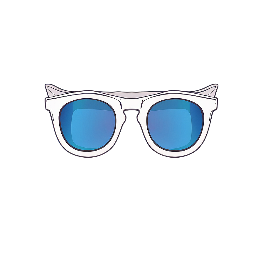 Swag Glasses For Memes Png Hmj2