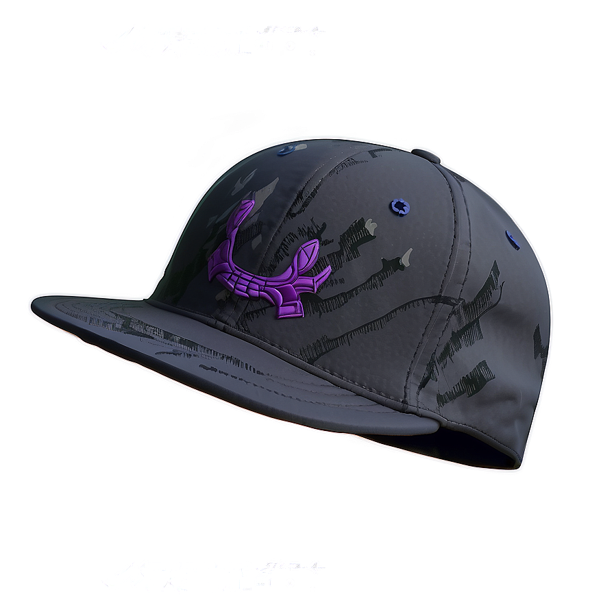 Swag Hat Png Yxg