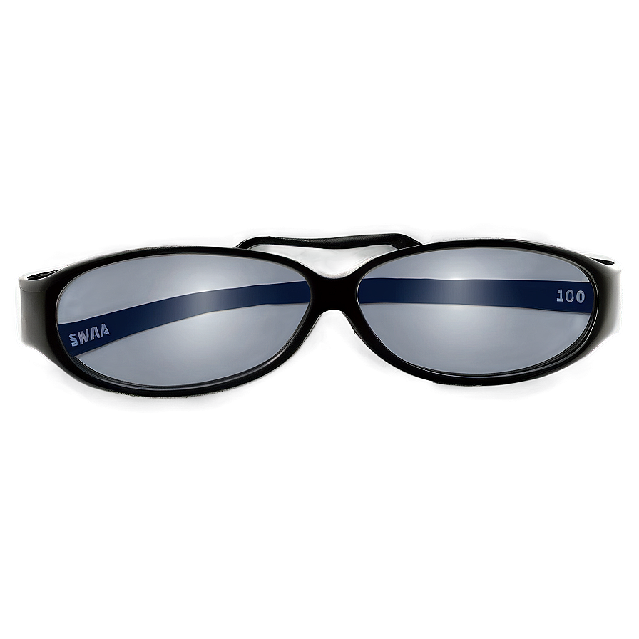 Swag Meme Sunglasses Png 06132024