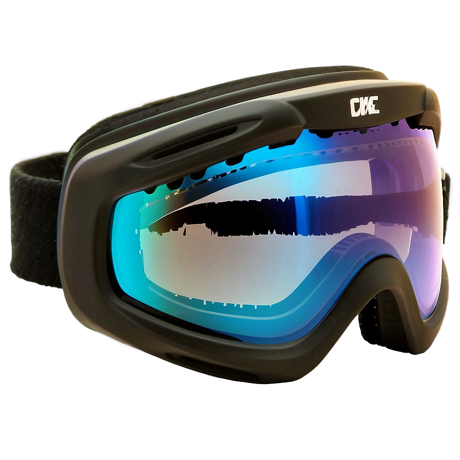 Swag Snow Goggles Png 06262024