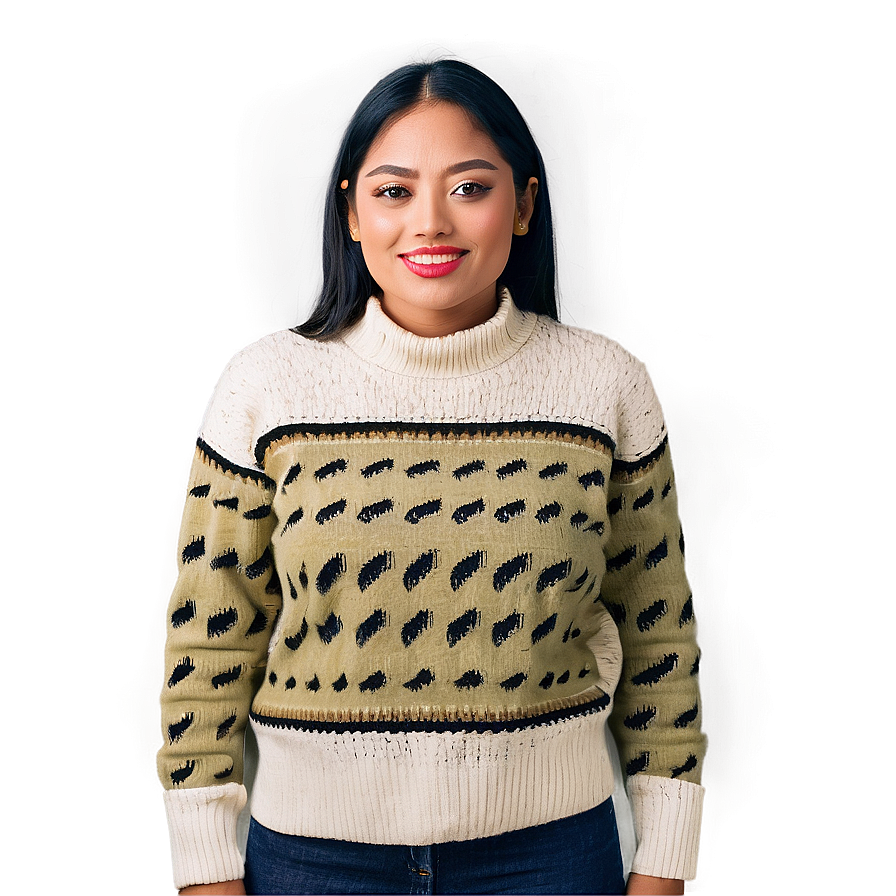 Sweater Care Tips Png 48