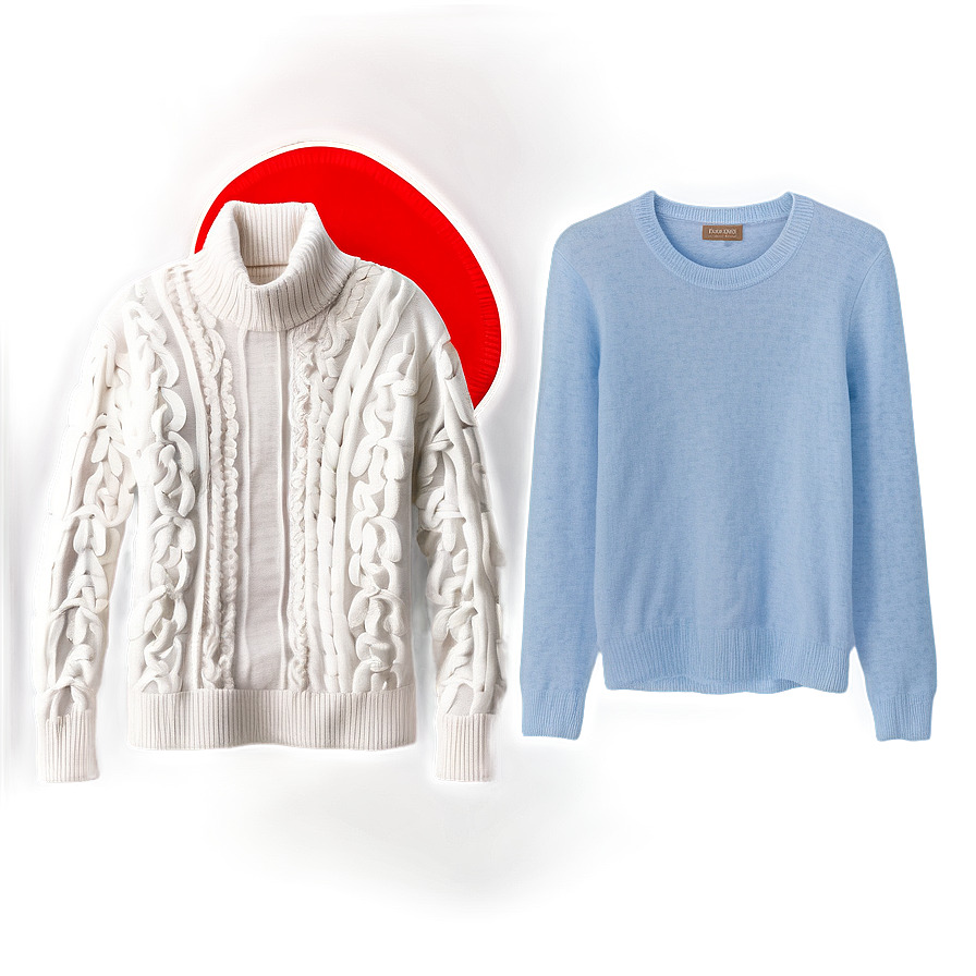 Sweater Weather Travel Essentials Png Uya