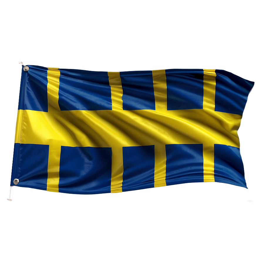 Sweden Flag Png Fyq61