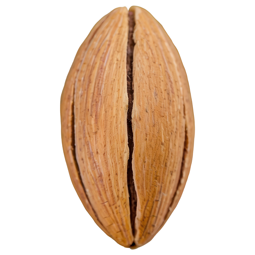 Sweet Almond Png Llq