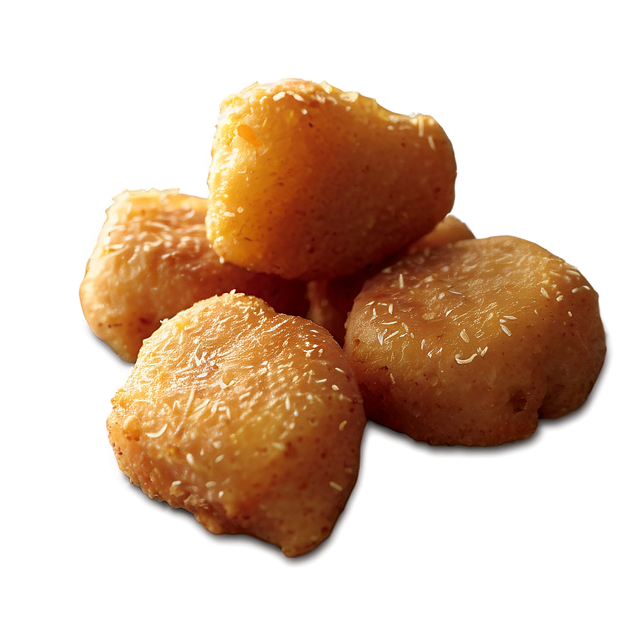 Sweet And Sour Chicken Nuggets Png 06202024