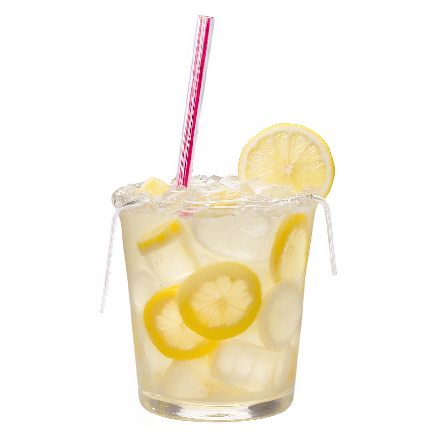 Sweet And Sour Lemonade Png Yyp75