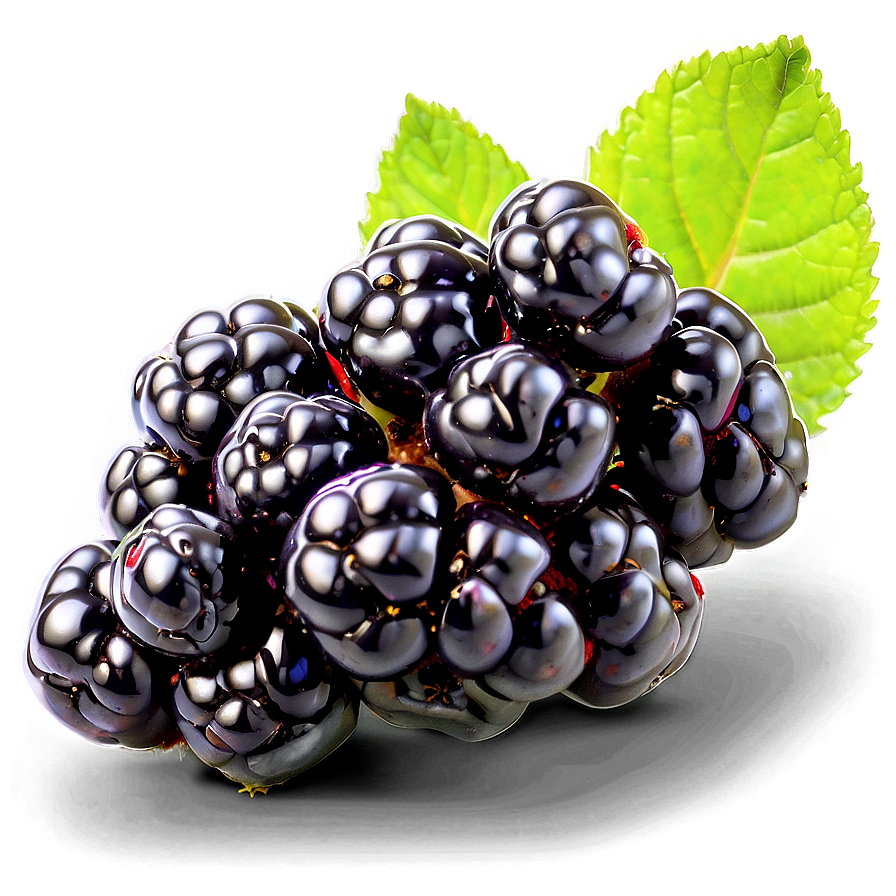 Sweet Blackberry Png 85