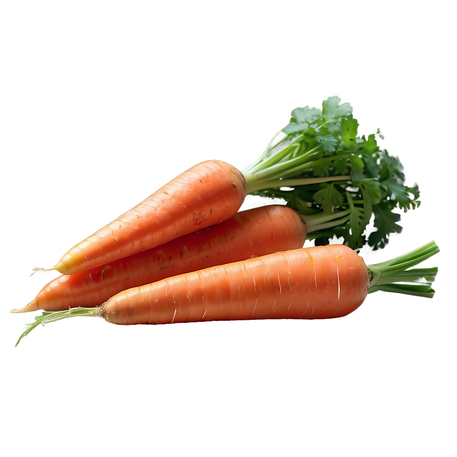 Sweet Carrot Png Rnu77