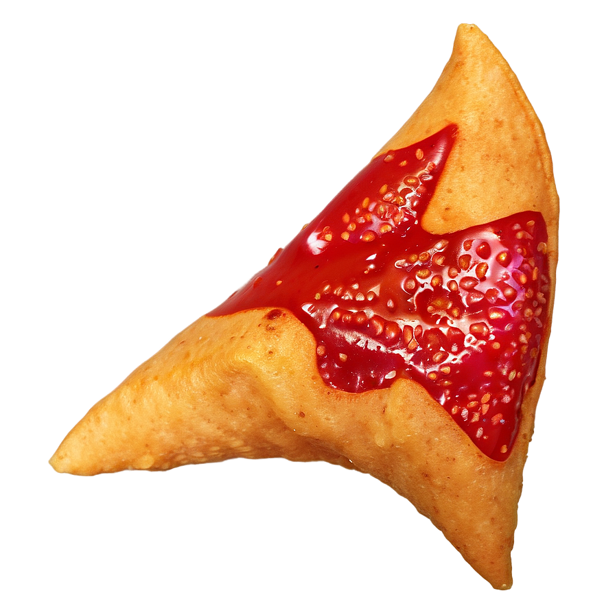 Sweet Chili Chips Png Sql