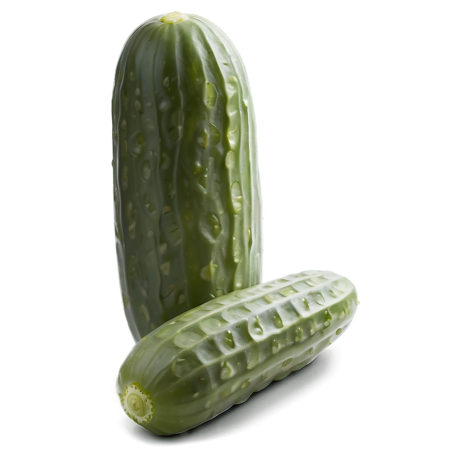 Sweet Dill Pickle Png 06272024