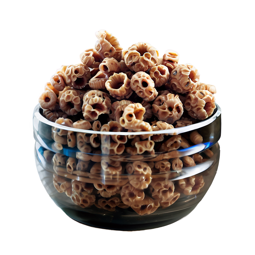 Sweet Honey Cereal Png Ogb