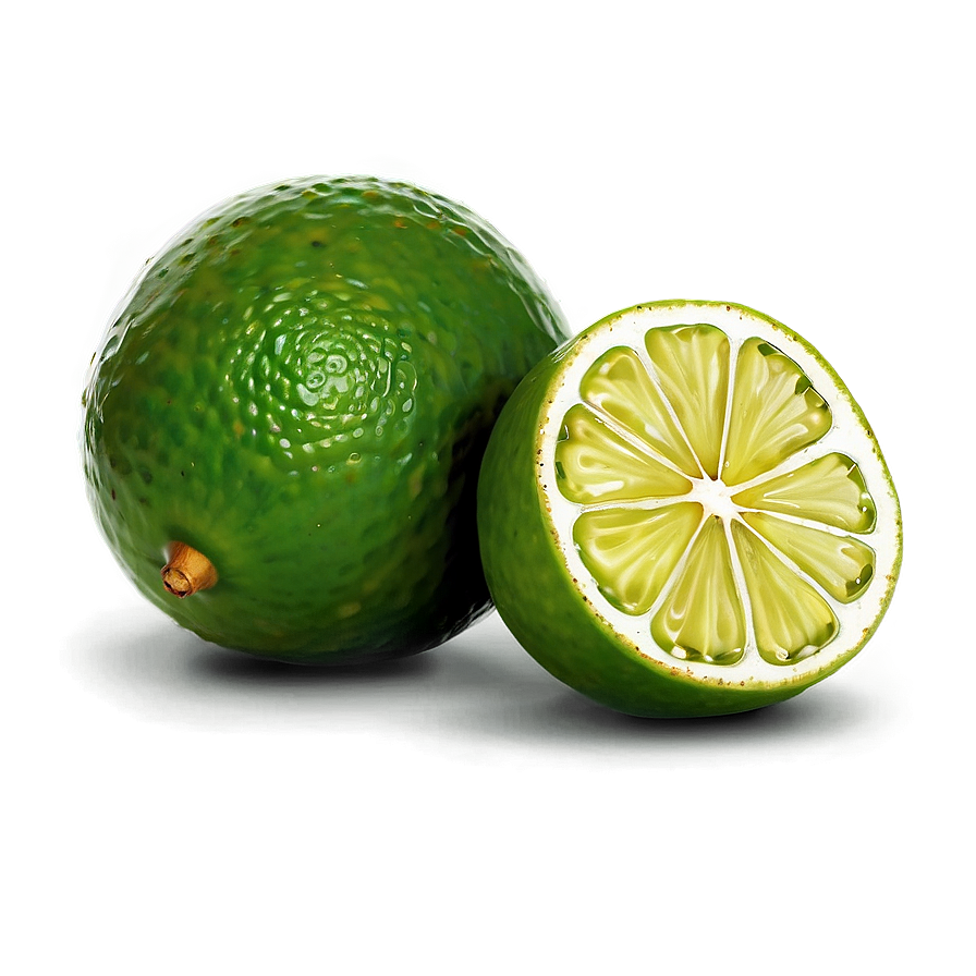 Sweet Lime Png Qbq90