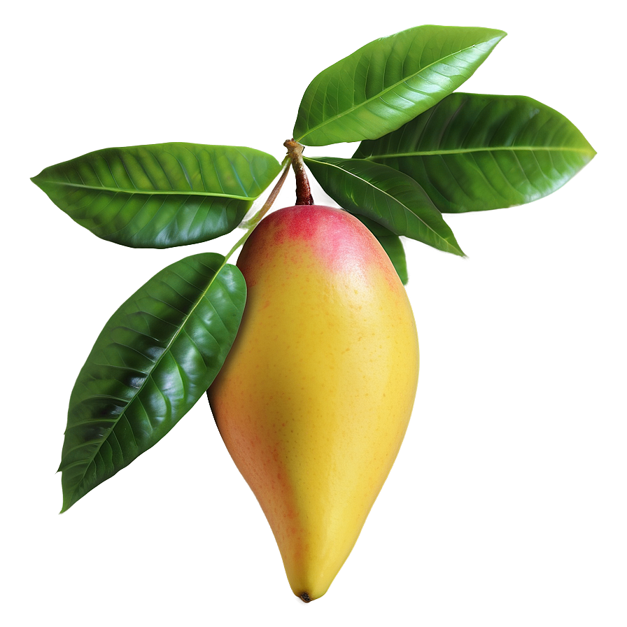 Sweet Mango Png Ysf