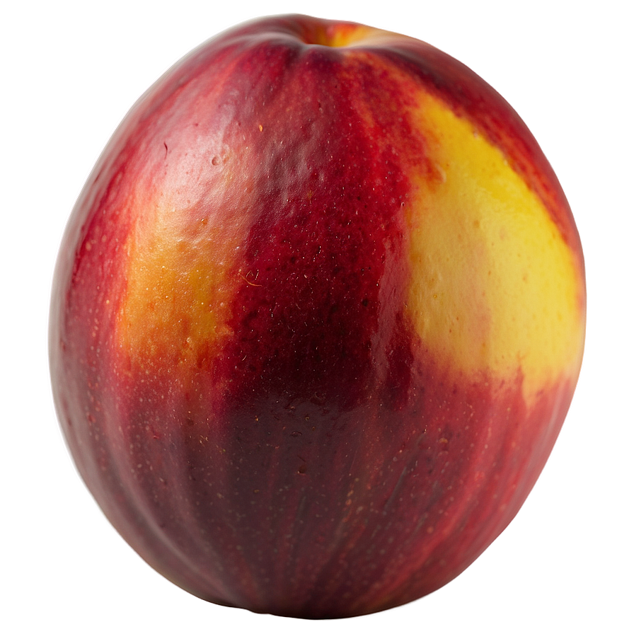 Sweet Nectarine Png 06252024