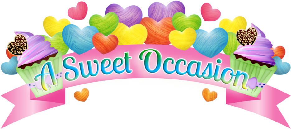 Sweet_ Occasion_ Banner