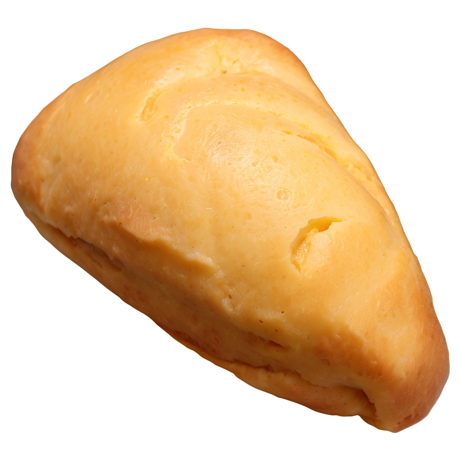 Sweet Pastry Dough Png Vru