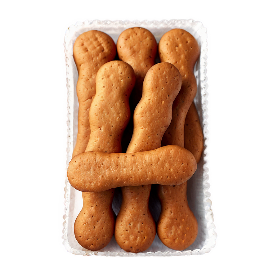 Sweet Potato Dog Biscuit Png 94