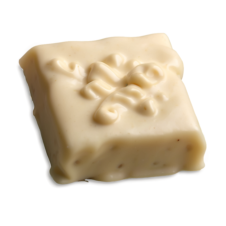 Sweet White Chocolate Png Vqy57