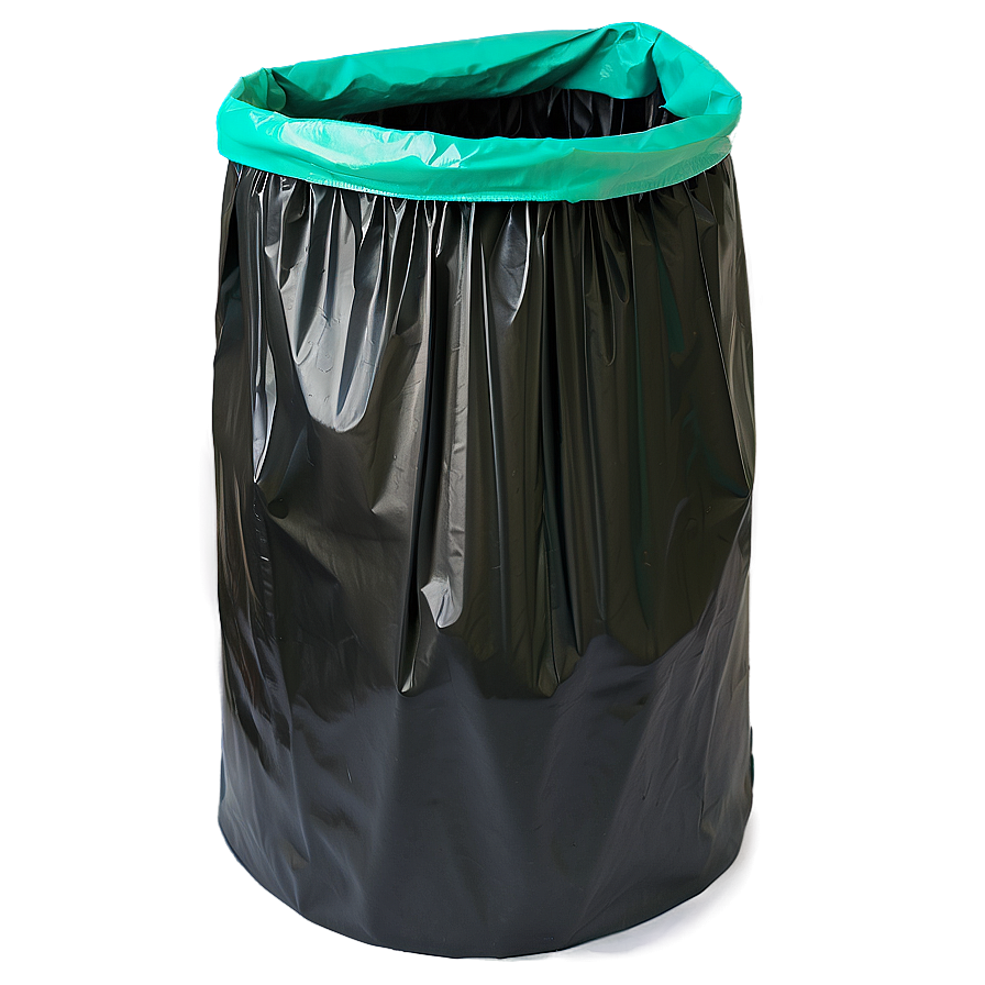 Swing Bin Liners Png 10