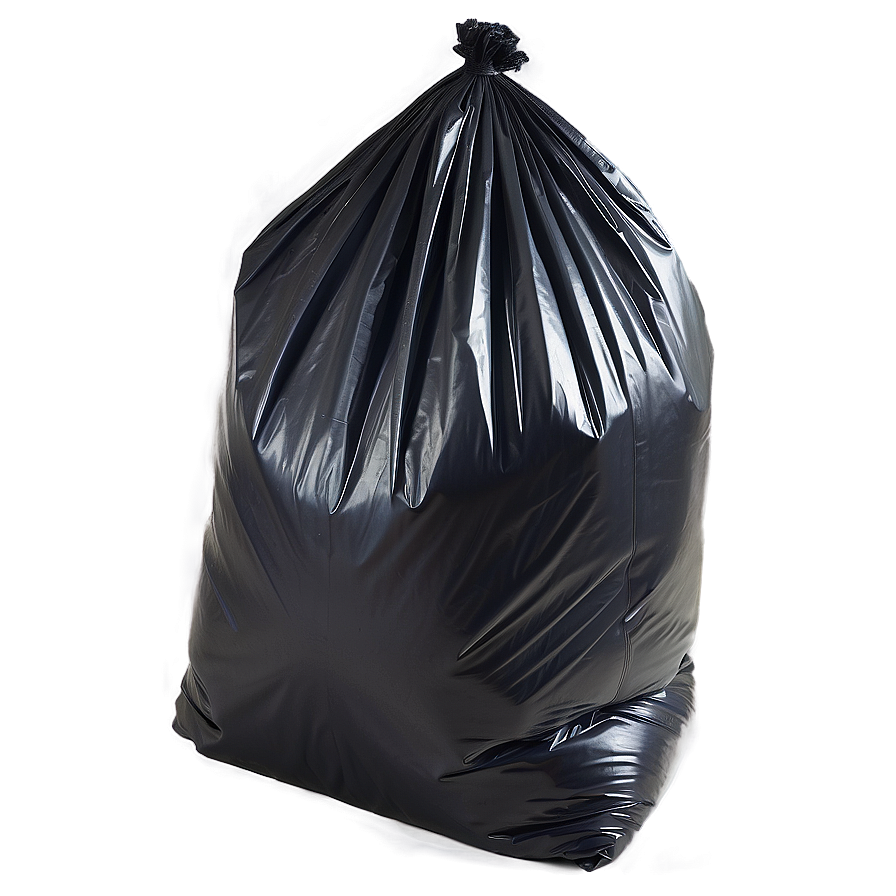 Swing Bin Liners Png Kda73