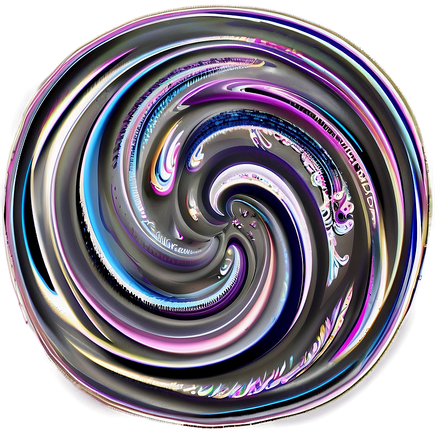 Swirl Background Png 05242024