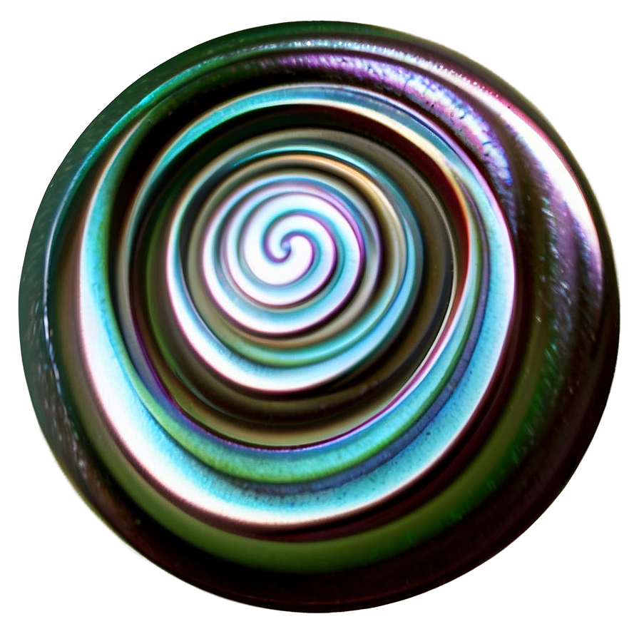 Swirl Background Png 05242024