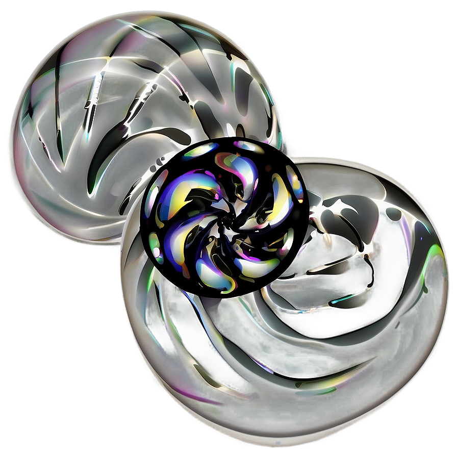 Swirl Tattoo Design Png Duv27