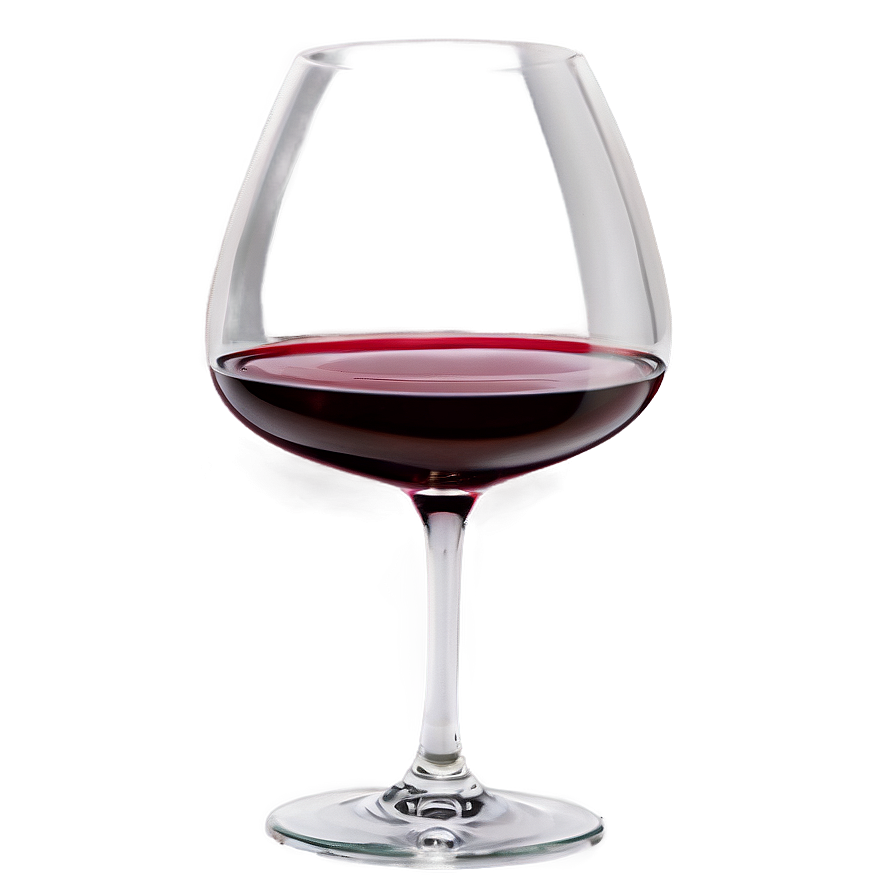 Swirl Wine Glasses For Aeration Png 87