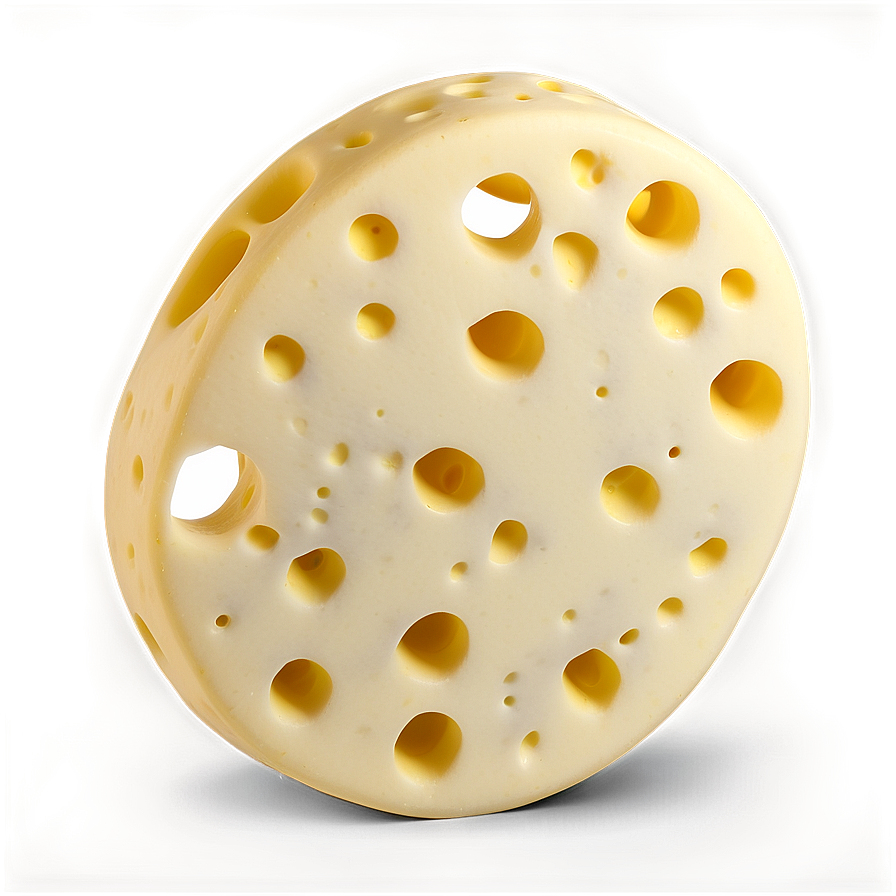 Swiss Cheese Background Png 41