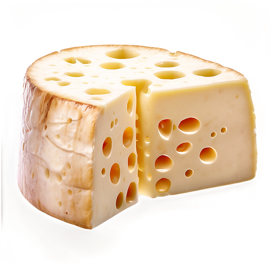 Swiss Cheese Closeup Png Jrr73