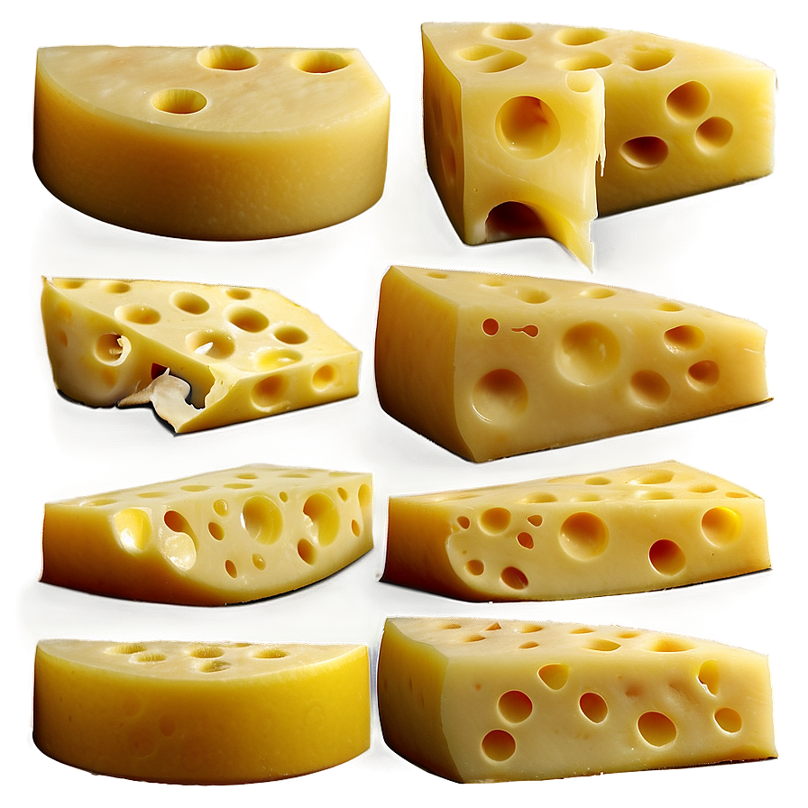 Swiss Cheese For Sale Png Efm