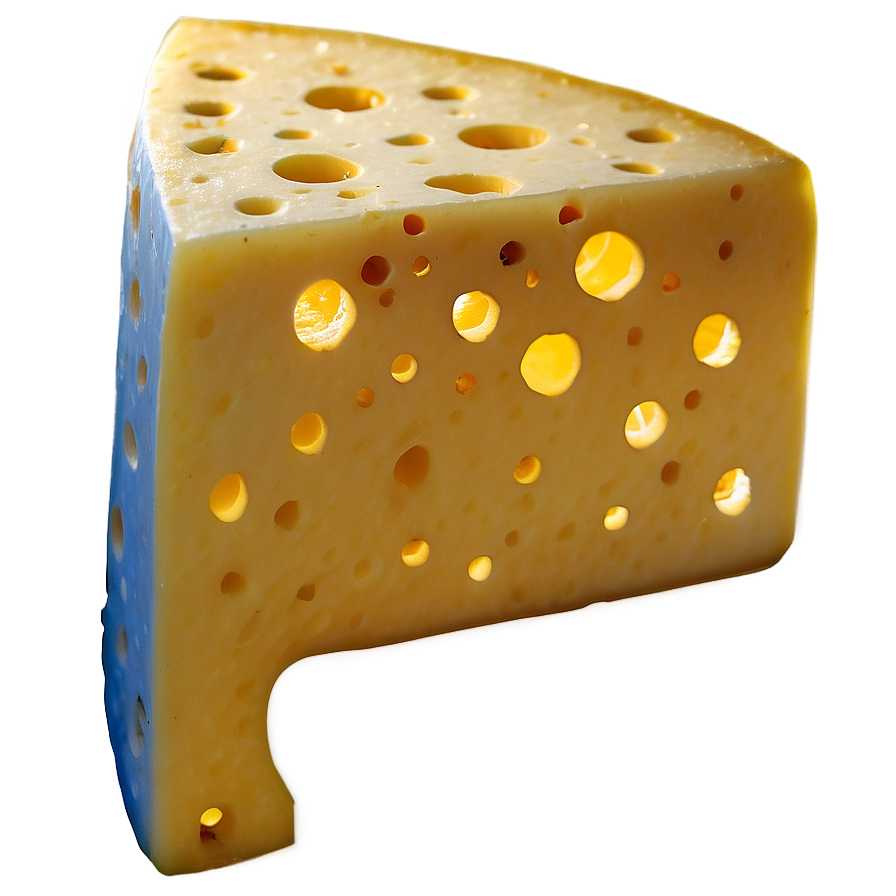 Swiss Cheese Icon Png 06132024