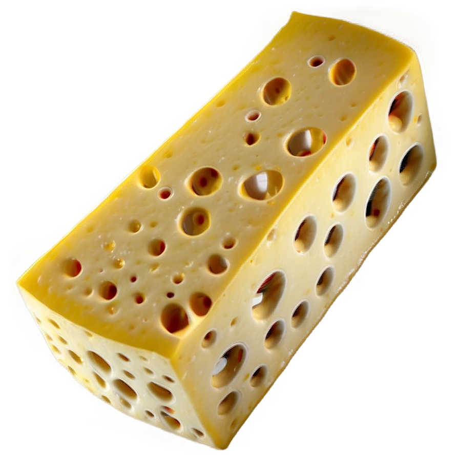 Swiss Cheese Pattern Png Dkm98