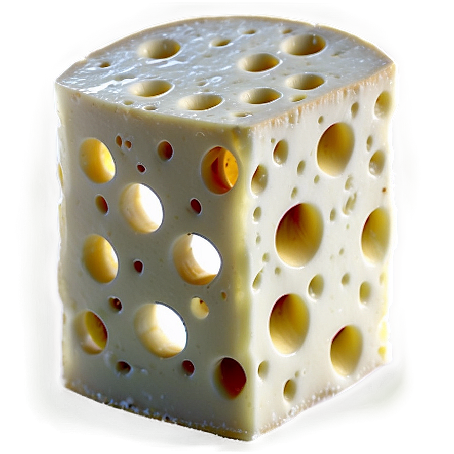 Swiss Cheese Product Png Ero99