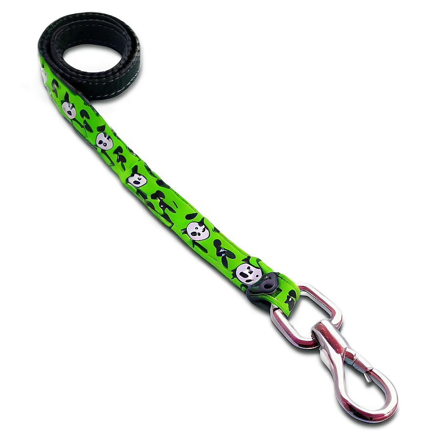 Swivel Dog Leash Png 53